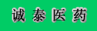 㽭ʡɽh\̩tˎ޹˾
